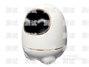 智能自動電話機器人價格的全方位解析智能自動電話機器人價格及圖片