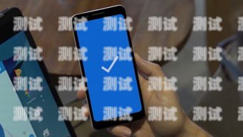 自動電話機器人哪個最好自動電話機器人哪個最好用