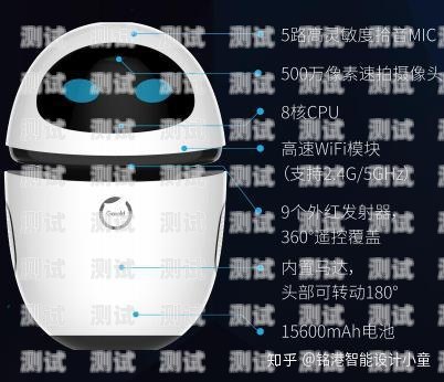 哈爾濱智能語音電話機器人功能哈爾濱智能機器人公司