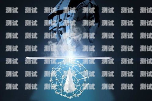 廣州電銷電話機器人效果顯著，助力企業(yè)提升銷售業(yè)績廣州電話機器人購買