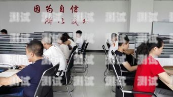 廣州電銷電話機(jī)器人效果顯著，助力企業(yè)提升銷售業(yè)績(jī)廣州電話機(jī)器人購(gòu)買