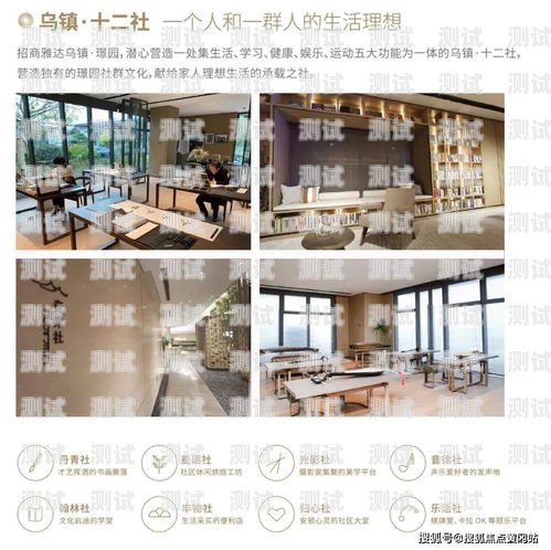 了解打電話機器人軟件價格的關鍵因素打電話的機器人軟件多少錢