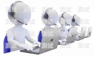 誰發明了虛擬電話機器人？誰發明的虛擬電話機器人呢