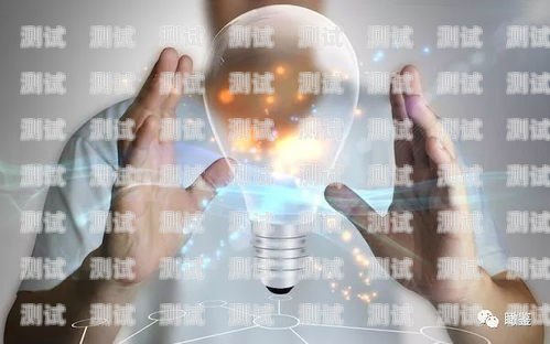 誰發明了虛擬電話機器人？誰發明的虛擬電話機器人呢