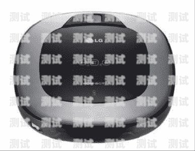 智能電話機器人排名前十智能電話機器人排名前十名