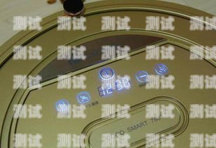 電話機器人十大品牌電話機器人十大品牌排行榜