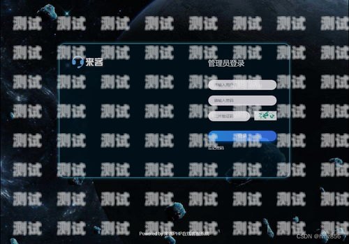 電話機器人源碼視頻教程，打造智能電話交互的指南電話機器人源碼視頻教程下載
