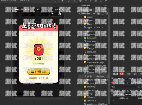 電話機器人源碼視頻教程，打造智能電話交互的指南電話機器人源碼視頻教程下載
