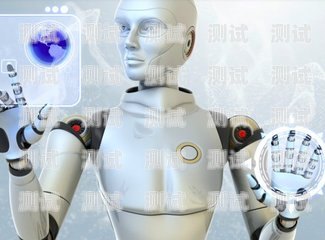 合肥電銷電話機(jī)器人招聘，開啟智能銷售新時(shí)代合肥電銷電話機(jī)器人招聘信息