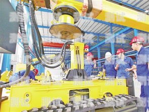 安徽室外電話機器人廠家，為您的業(yè)務(wù)提供高效解決方案安徽室外電話機器人廠家有哪些