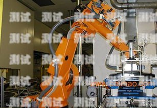 安徽室外電話機器人廠家，為您的業務提供高效解決方案安徽室外電話機器人廠家有哪些