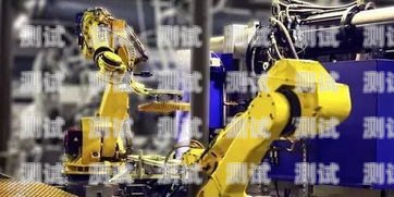 安徽室外電話機器人廠家，為您的業(yè)務(wù)提供高效解決方案安徽室外電話機器人廠家有哪些