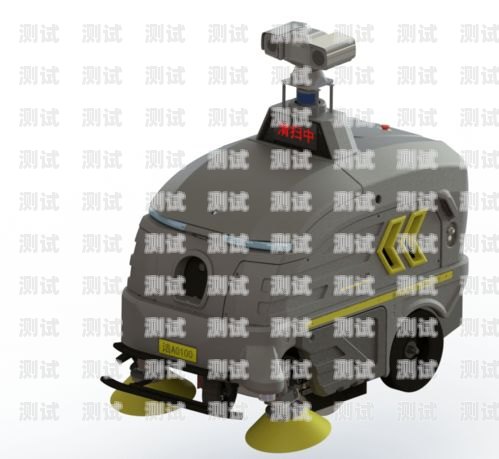 墨西哥數字電話機器人價格，了解市場行情與優勢墨西哥機器人電影