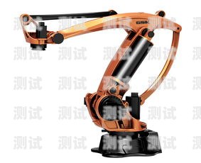 墨西哥數字電話機器人價格，了解市場行情與優勢墨西哥機器人電影