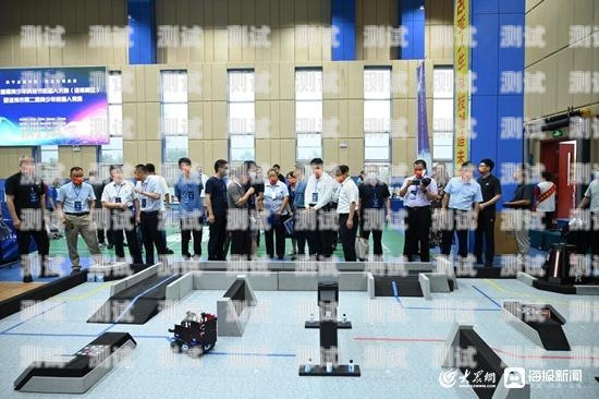 紹興市電話機(jī)器人公司，創(chuàng)新引領(lǐng)未來紹興市電話機(jī)器人公司有哪些
