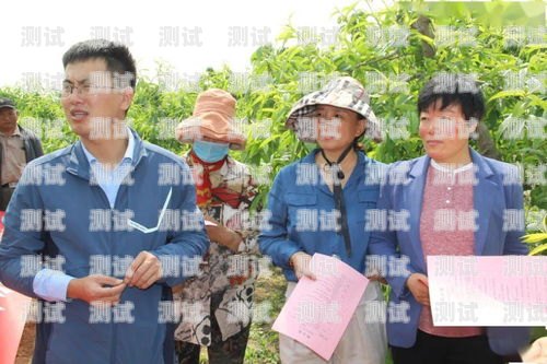 日喀則地區電話機器人售后，保障客戶滿意度的關鍵日喀則地區電話機器人售后服務電話
