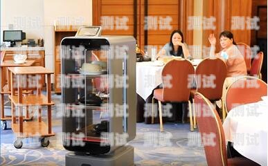 廈門智能呼叫電話機器人效果顯著，助力企業提升效率與客戶滿意度電銷智能呼叫機器人