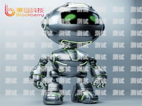 福建電銷電話機(jī)器人排名電銷機(jī)器人十大排行榜