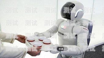 海東探意電話機器人客服，為您提供高效、便捷的服務體驗海東探意電話機器人客服電話