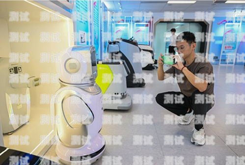 海東探意電話機器人客服，為您提供高效、便捷的服務體驗海東探意電話機器人客服電話