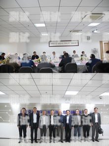 慶陽市電話機器人公司，創(chuàng)新與發(fā)展的引領者慶陽市電話機器人公司有哪些