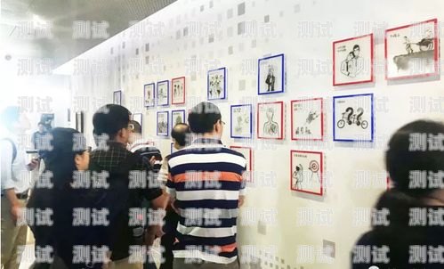 贛州外呼電話機(jī)器人公司，助力企業(yè)數(shù)字化轉(zhuǎn)型的創(chuàng)新力量贛州外呼電話機(jī)器人公司有哪些