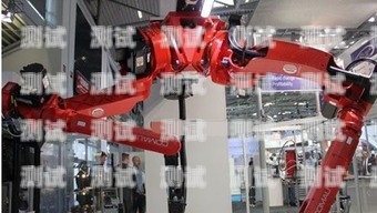福建戶外電話機器人，創新科技助力企業發展福建戶外電話機器人廠家