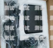 廣州電話機器人有效果嗎？廣州電話機器人系統