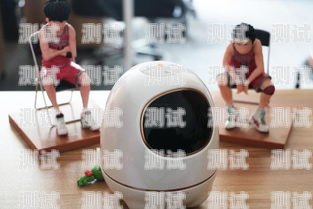 上海智能呼叫電話機器人效果顯著，助力企業提升效率與客戶體驗呼叫智能人工機器