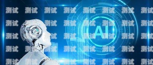 電話機器人，替代人工客服的未來趨勢電話機器人替代人工客服工作