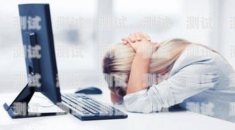電話機器人，為何讓人深惡痛絕為什么很討厭電話機器人呢