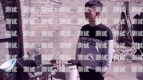 手機打電話機器人騙局揭秘手機打電話機器人騙局揭秘