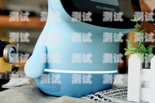 教育 AI 電話機器人外呼，創新教育方式的未來趨勢ai電話機器人系統