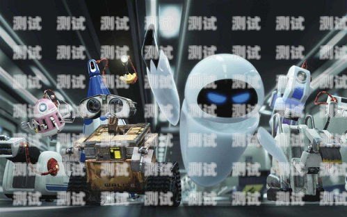 沈陽(yáng)電話機(jī)器人哪家強(qiáng)？沈陽(yáng)ai電話機(jī)器人