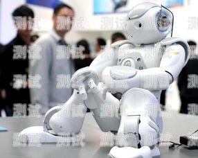 沈陽電話機器人哪家強？沈陽ai電話機器人