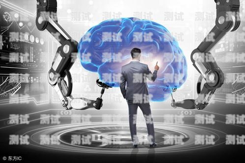 東莞人工智能電話機器人，提升效率與服務的創新力量東莞人工智能電話機器人招聘
