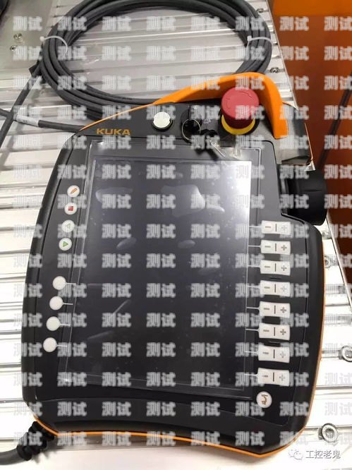 電話機器人的神奇世界電話機器人使用教程