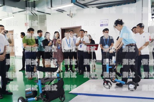 沈陽市電話機器人公司，創新與發展的引領者沈陽市電話機器人公司有哪些