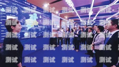 沈陽市電話機器人公司，創新與發展的引領者沈陽市電話機器人公司有哪些