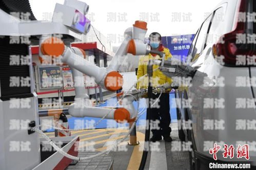 拉薩市電話機器人維修指南拉薩市電話機器人維修點