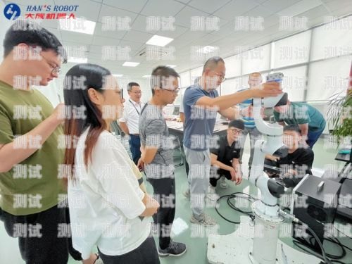 普寧電話機器人培訓(xùn)中心，提升技能，開啟未來職業(yè)之門普寧電話機器人培訓(xùn)中心地址