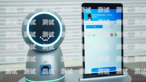 探索青島外呼電話機器人的創(chuàng)新與應用青島外呼電話機器人公司有哪些
