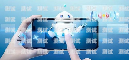 探索青島外呼電話機器人的創新與應用青島外呼電話機器人公司有哪些