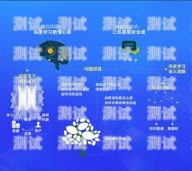 成都電話機器人服務公司，引領智能客服新時代成都電話機器人服務公司有哪些