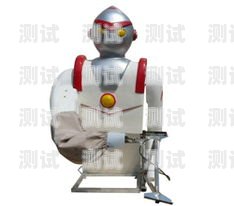 邢臺電話機器人系統維修，保障高效通訊的關鍵邢臺電話機器人系統維修電話