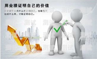 掌握信貸電話機器人銷售話術，提升銷售業績貸款電銷機器人話術