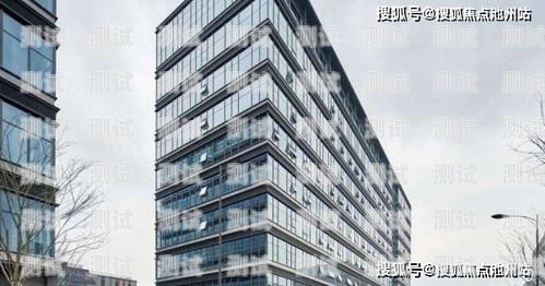 AI 電話機器人市場環境分析及未來發展趨勢ai電話機器人市場環境分析