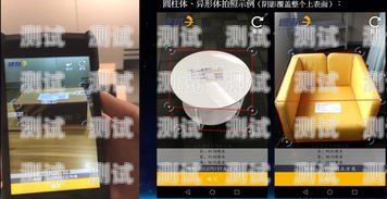 德邦快遞打電話機器人——提升服務效率的新利器德邦快遞打電話機器人是干嘛的