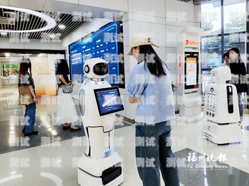 福州電話機器人哪里有賣？福州電話機器人哪里有賣的