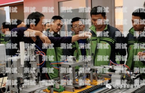 滁州市電話機器人培訓，掌握未來的溝通技術滁州市電話機器人培訓機構